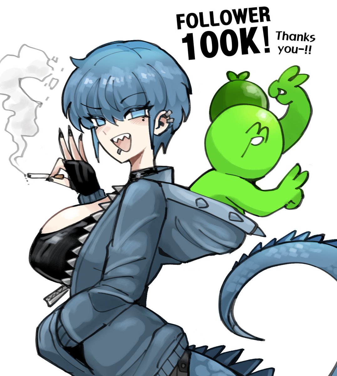 오리고기 먹고싶다 tweet media