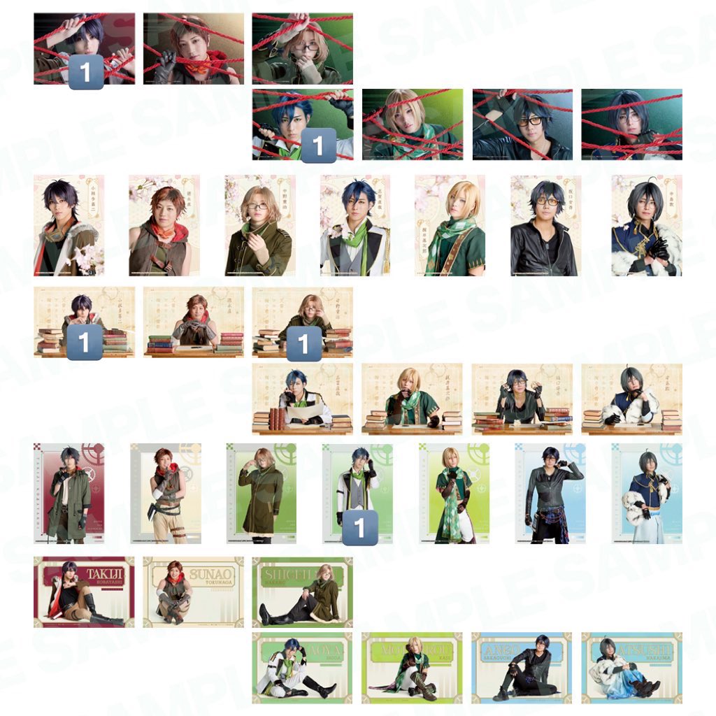 あちゃ🐣 tweet media