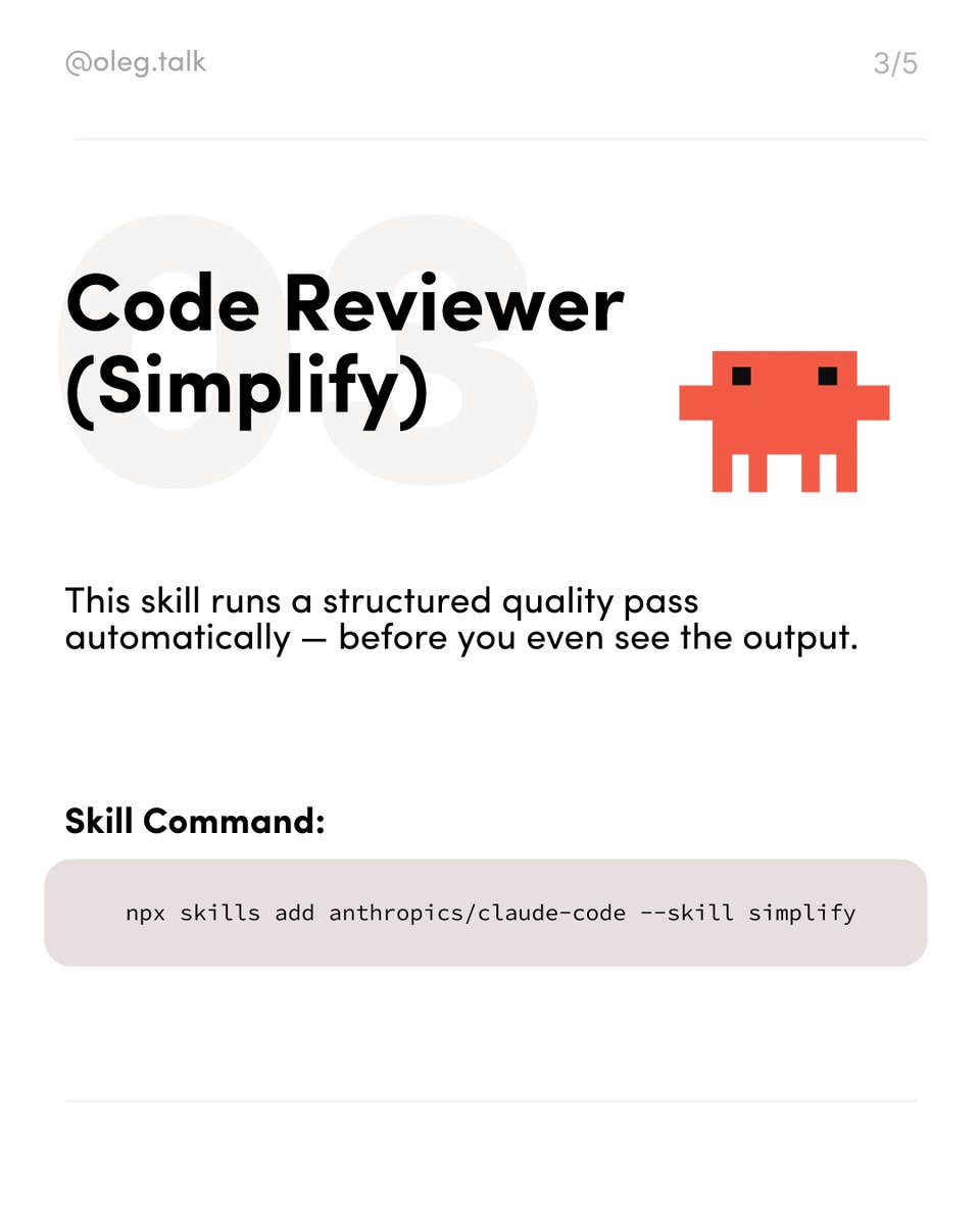 Oleg Campbell tweet media