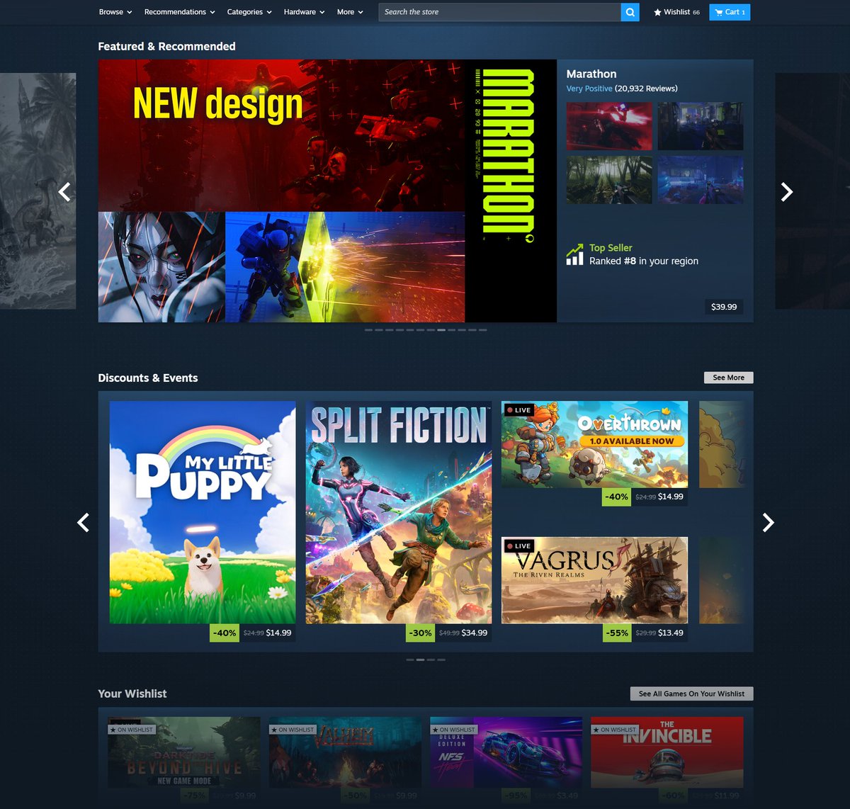 Indie Game Joe tweet media