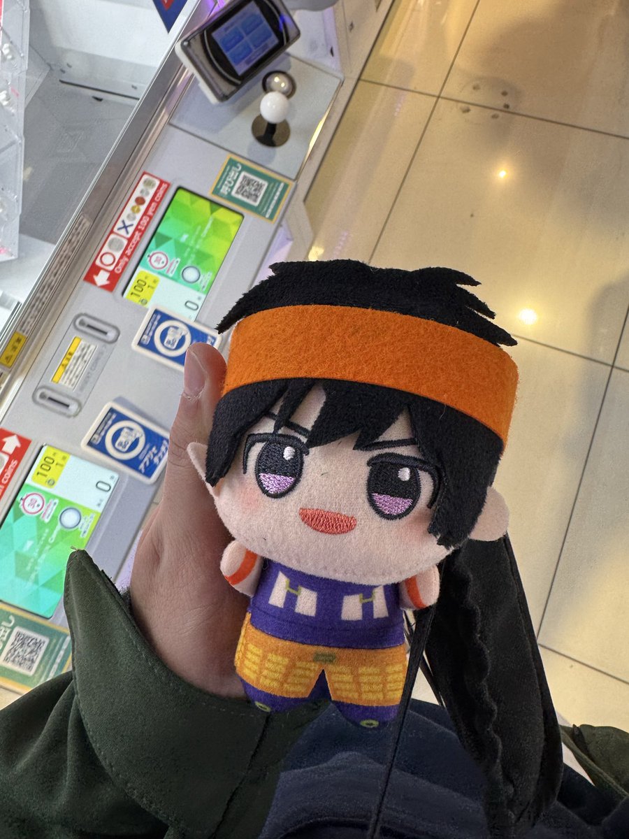 Francesco tweet media