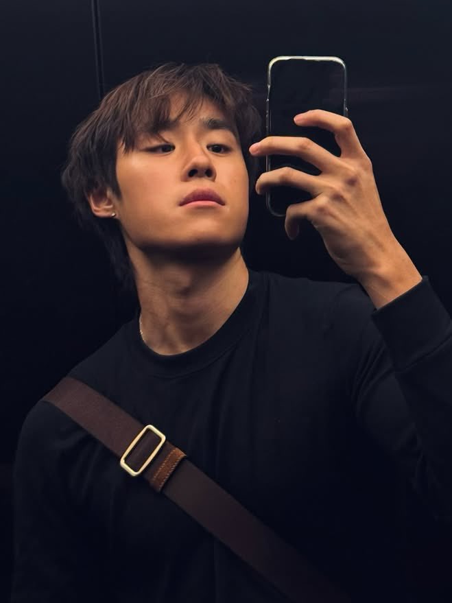 𝖥𝖾𝗋𝖥𝖾𝗋 tweet media