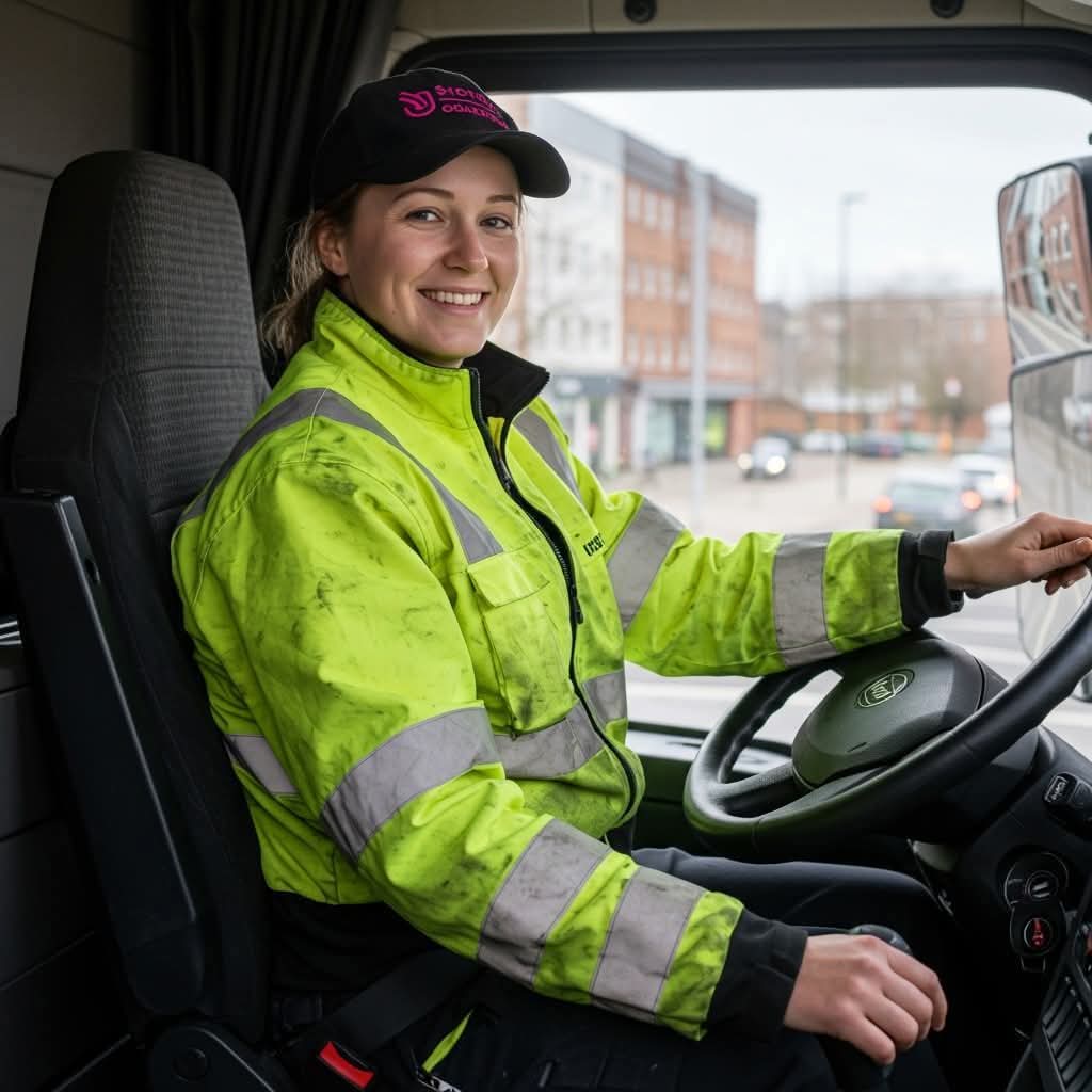 Sarah ♥️ tweet media