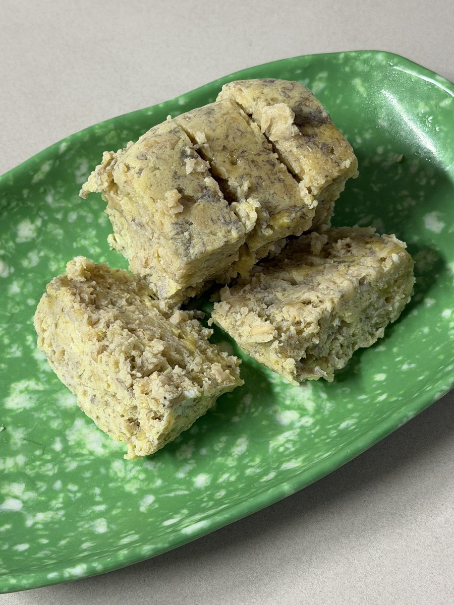 희자두 tweet media