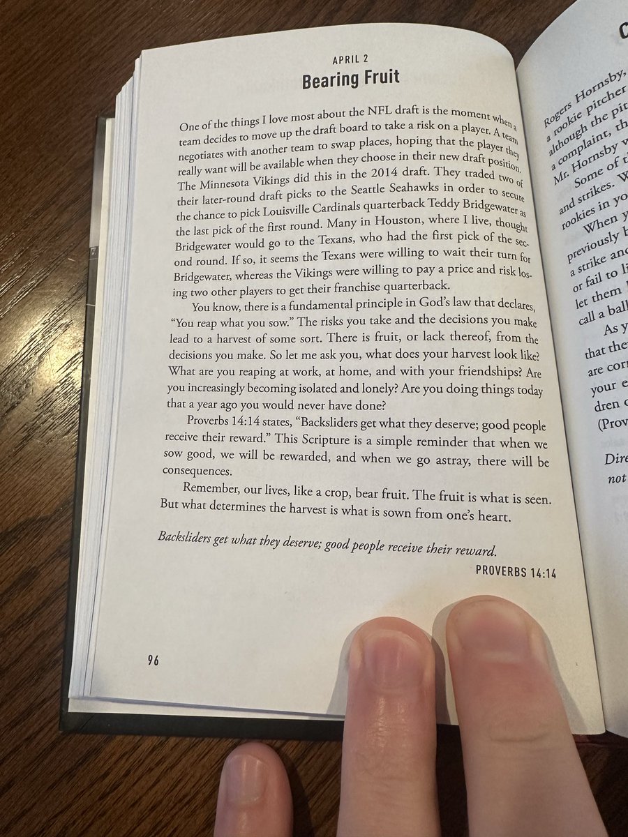 Mike Rogers, CPA tweet media