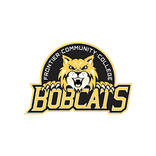 STL Sports Productions tweet media