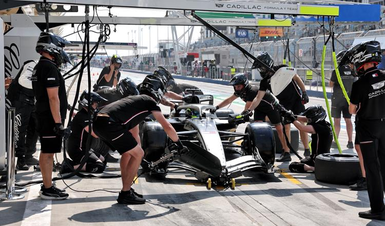 Holiness tweet media