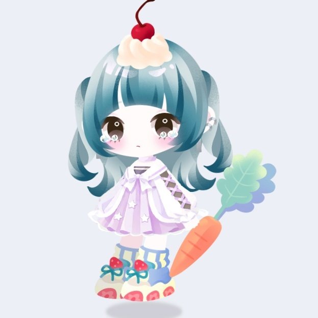 ちこ 貯コしろ tweet media