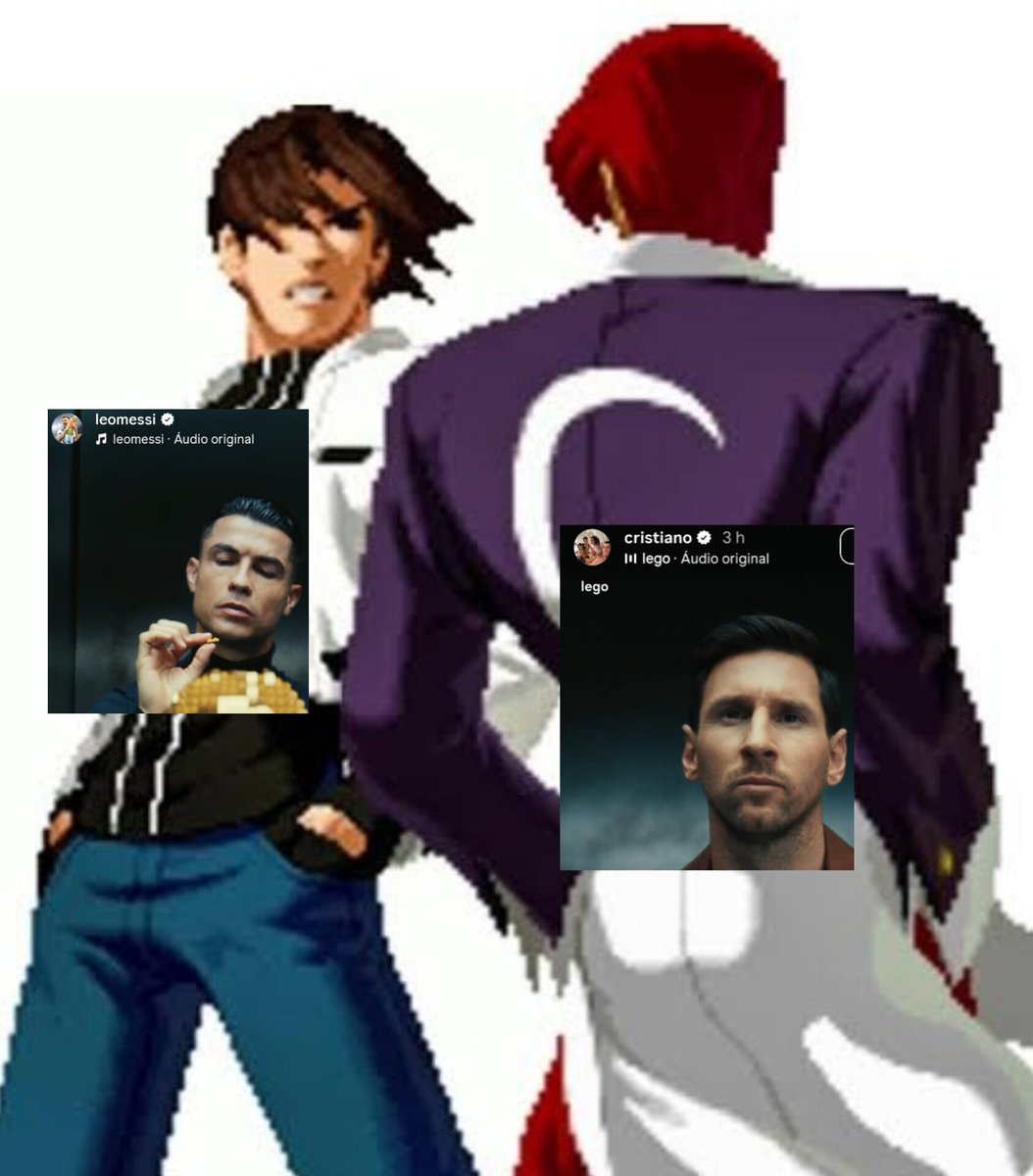 FUTEMENTALES tweet media