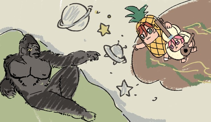 🧩😽💕🌸 tweet media