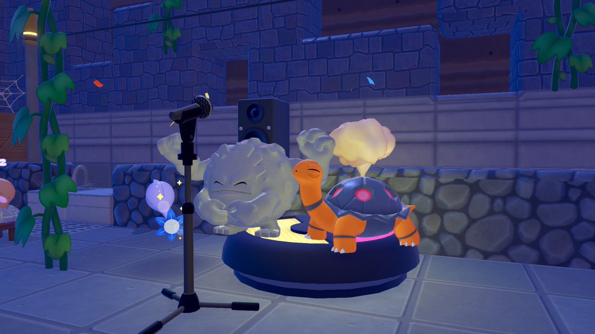 きゅー tweet media