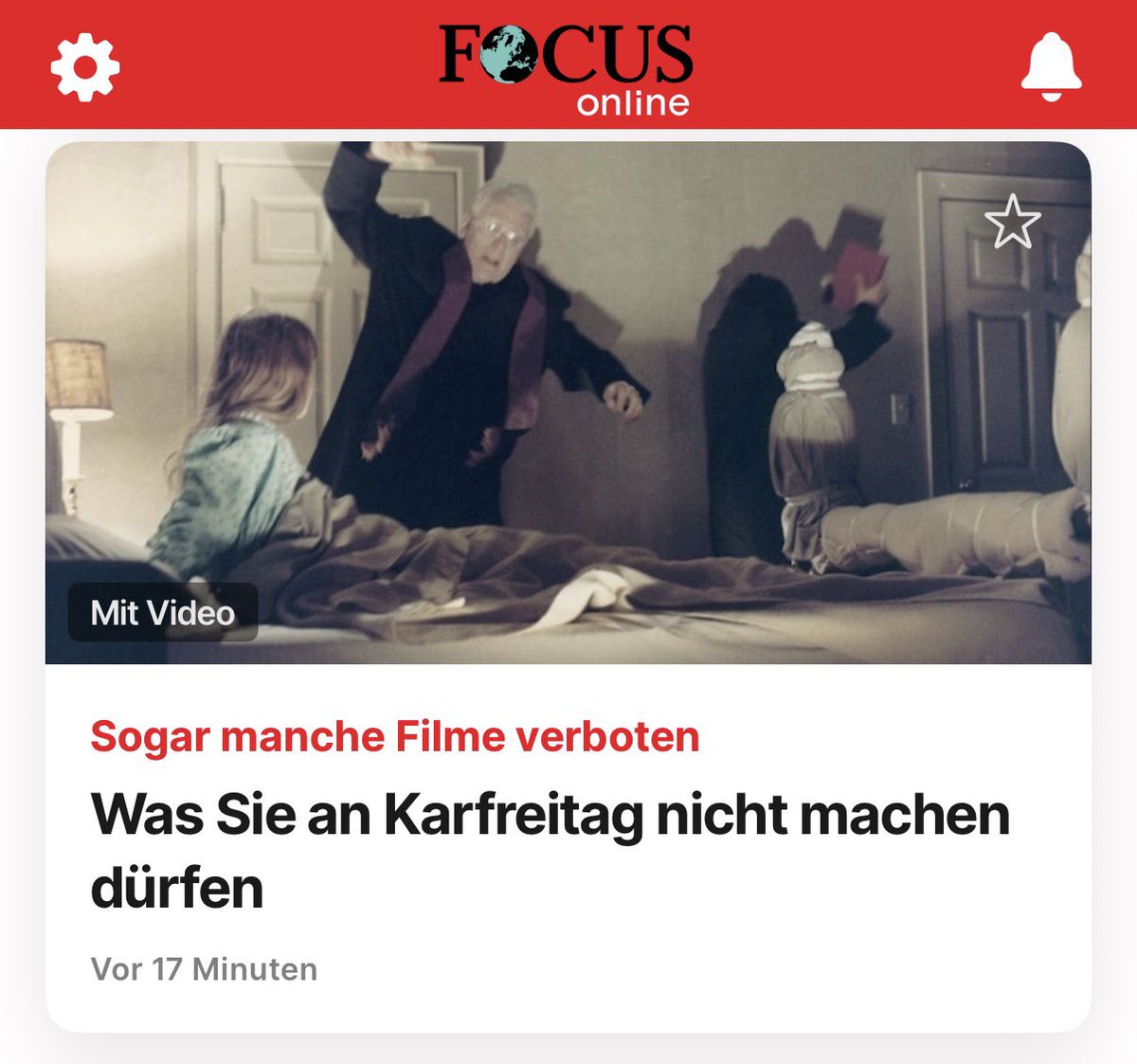 FreifrauvonFranken tweet media