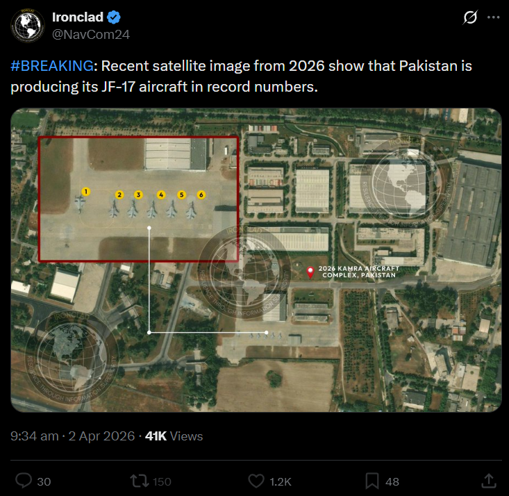 Donnie tweet media
