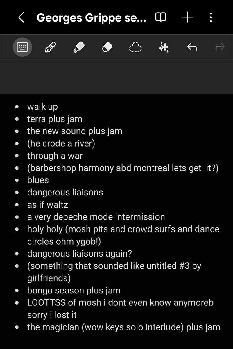 Wybldidoo wyddlebop tweet media