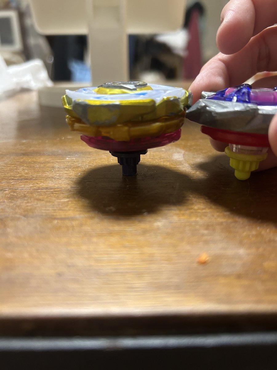 みずき tweet media