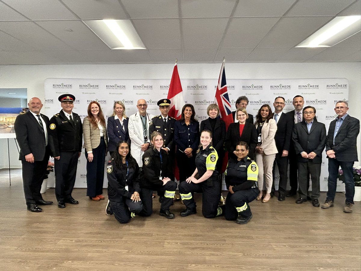 Eleanor Olszewski 🇨🇦 tweet media