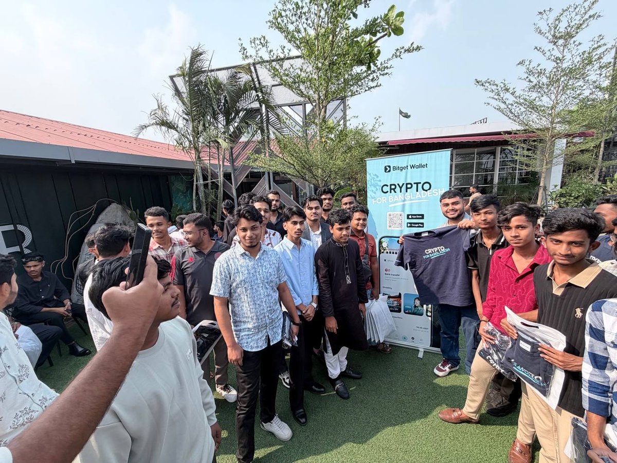 Hasan Ali Munna tweet media