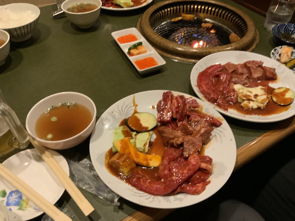 theta, kad tweet media