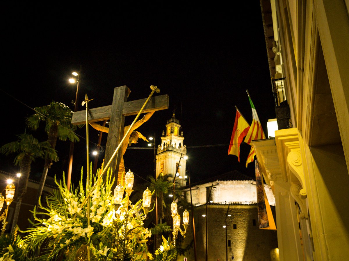 RadioPego tweet media