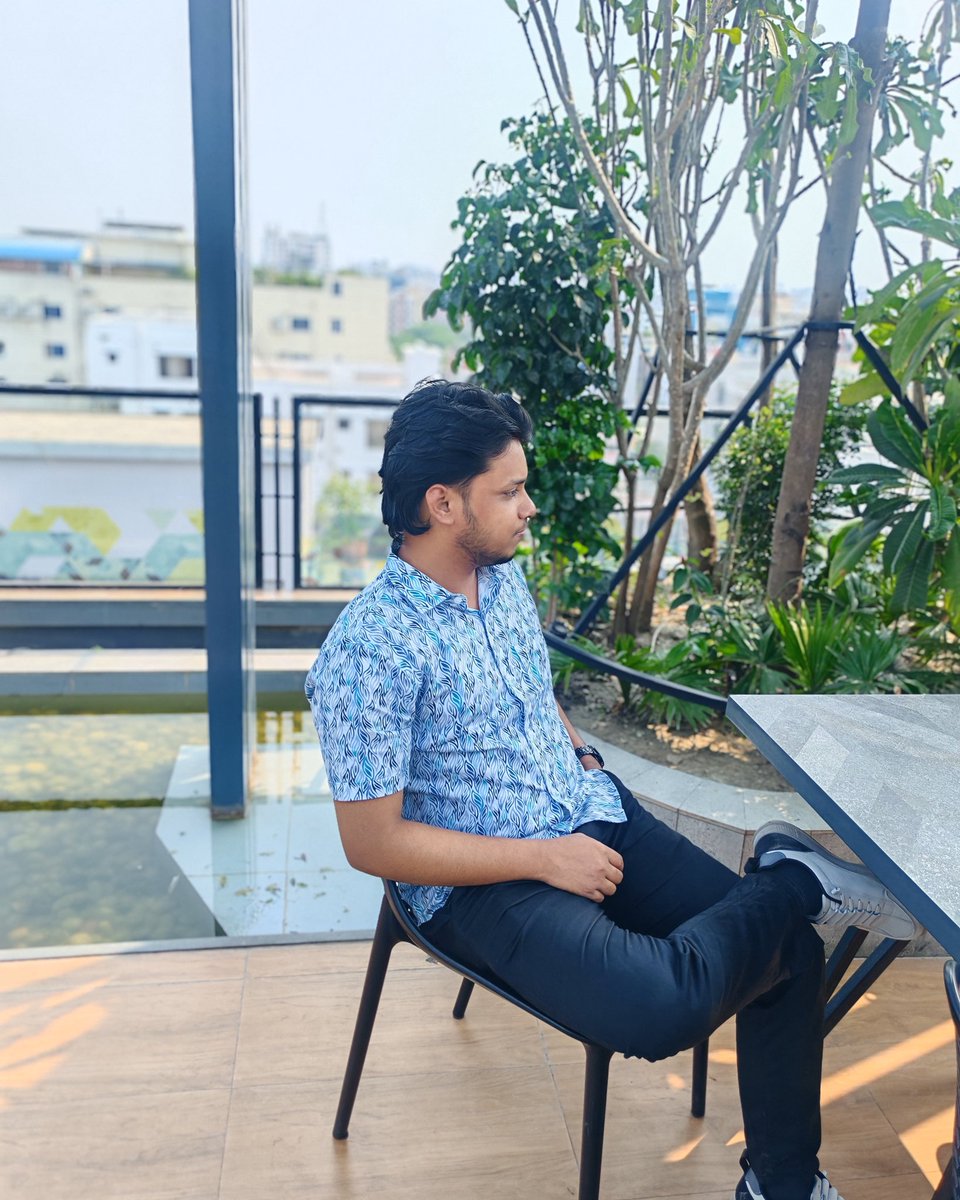 Hasan Ali Munna tweet media