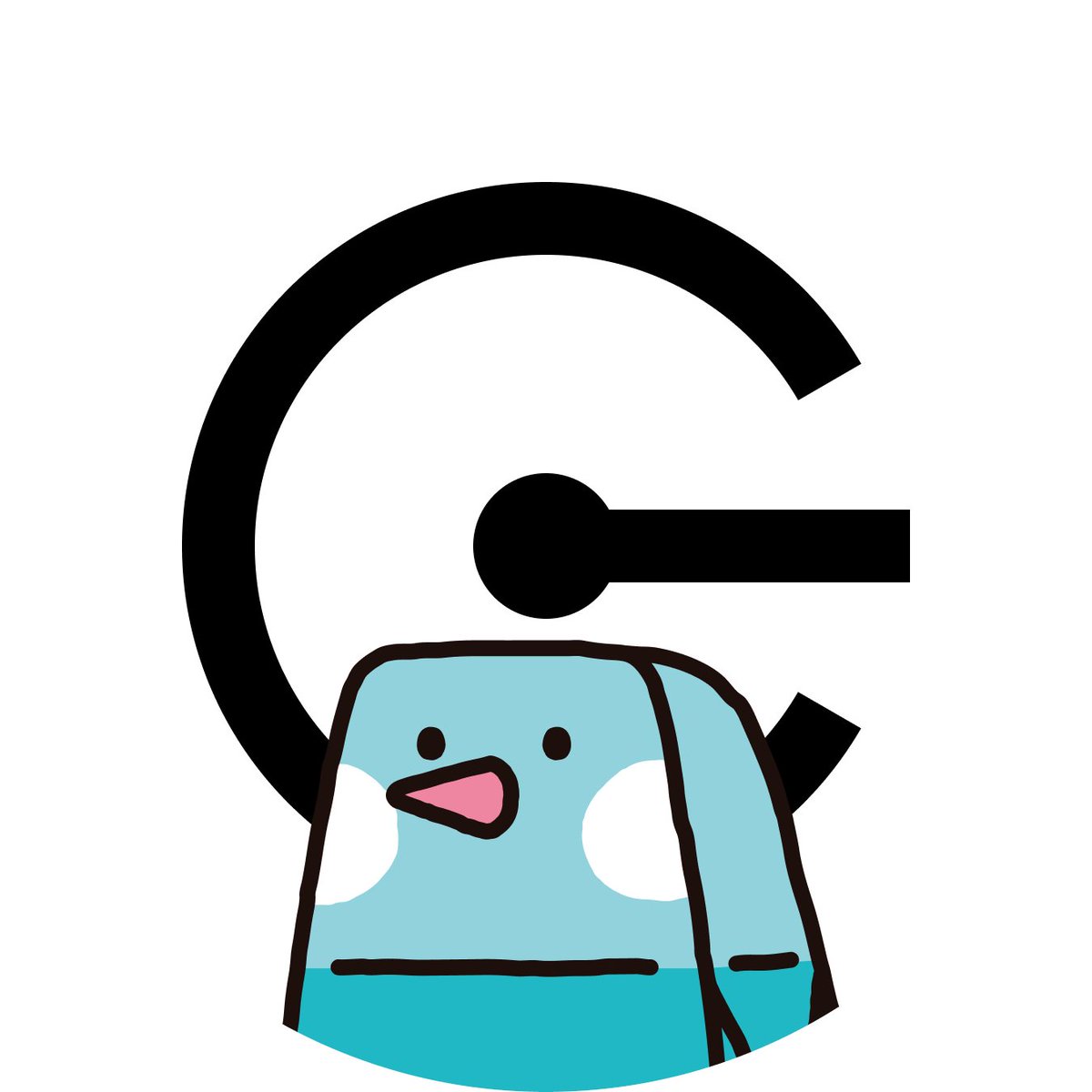 Creditcoin 🐧 tweet media