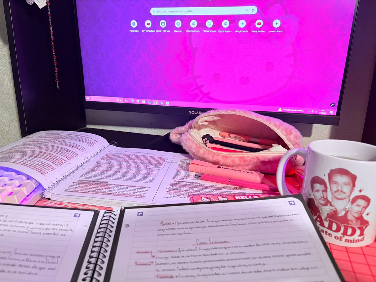 𓏲 ࣪₊♡𓂃 gigi ¡! tweet media