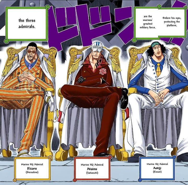 🌋Abdulaziz🌋 tweet media