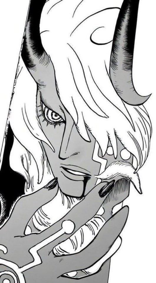 🌋Abdulaziz🌋 tweet media