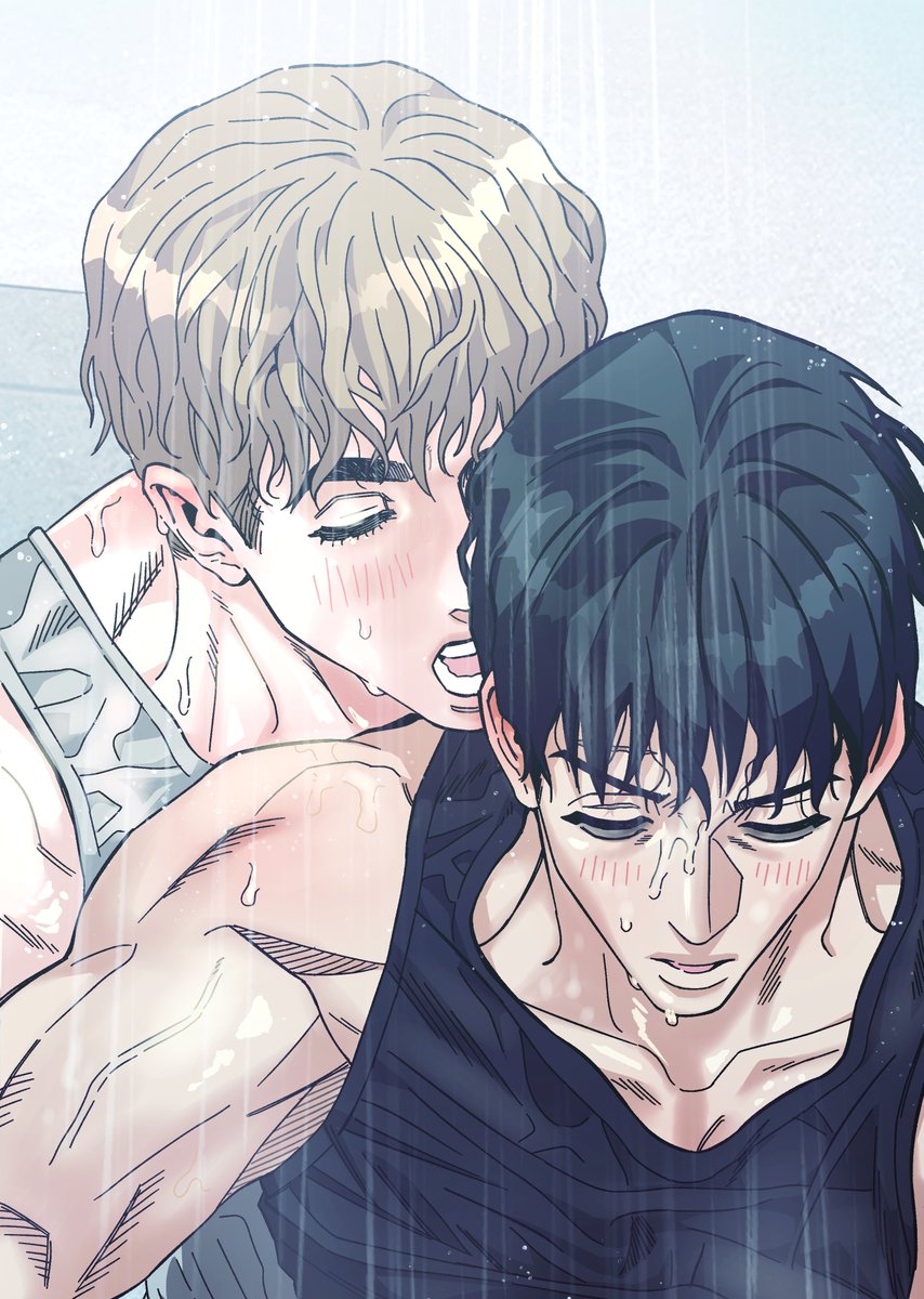 에레세모 eresemo エレセモ tweet media