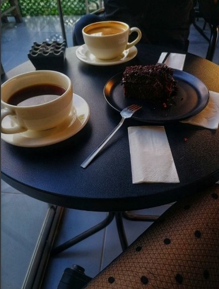 𝘿 𝙐 𝙍 𝙐🧸𝕏 tweet media