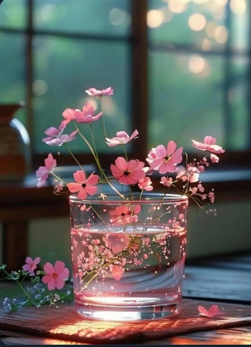 x.com/i/status/20393…
Teşekkür ederim 🌹🥰 
<a href="/na2k1tty02190/">なっちゃん🍊🧡</a> 
<a href="/TDousoki32429/">Taw2010sah</a> 
<a href="/Asif22445/">ASIF🦜💓🦜 ANSARI</a>
<a href="/cinirimpocuk3/">sabi🥳</a> 
<a href="/jull7cv/">🇧🇷Jully🇧🇷</a> 
<a href="/Rocky8848/">Surya</a>
<a href="/Bagel69er/">🇺🇸🇺🇸🇺🇸Bagel Colorado❤️🤍💙</a>
<a href="/Mehmet38060587/">HÜNKAR</a> 
<a href="/sho5_love1229/">Lily3🌸不具合🚫回避のため『a』リストに入ってる方はRP🆖リストのご確認願います🙇‍♀️</a>
<a href="/RakeshBandhu1/">Rakesh Bandhu-आवारा मसीहा</a> 
<a href="/Sophia56891/">Sophia</a> 
<a href="/qmr2345/">💞چوووودي2💞</a> 
<a href="/zubus__/">Zübeyde</a> 
<a href="/Embassy_from_Q2/">Uncle Sam II</a> 
 <a href="/Jamesspencer211/">James Spencer #GAINWITHPETAL #TMPETAL #Teamspirit</a> 
<a href="/Handllex/">Dani Ciello</a>