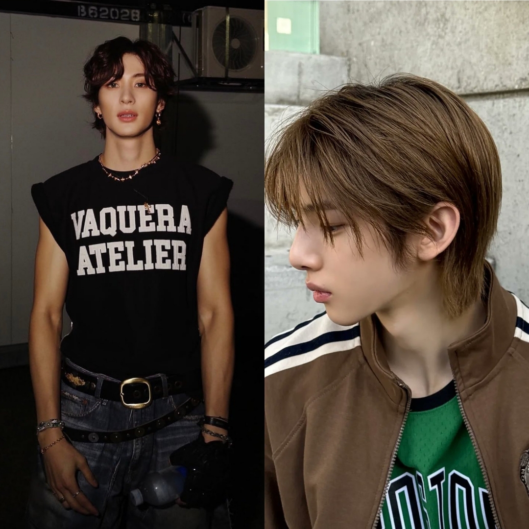 SEND MFS BACA LINK YA GES!! tweet media