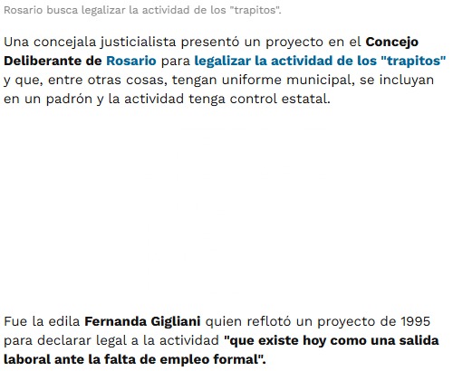 Alejandro Dumas tweet media