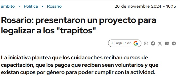 Alejandro Dumas tweet media