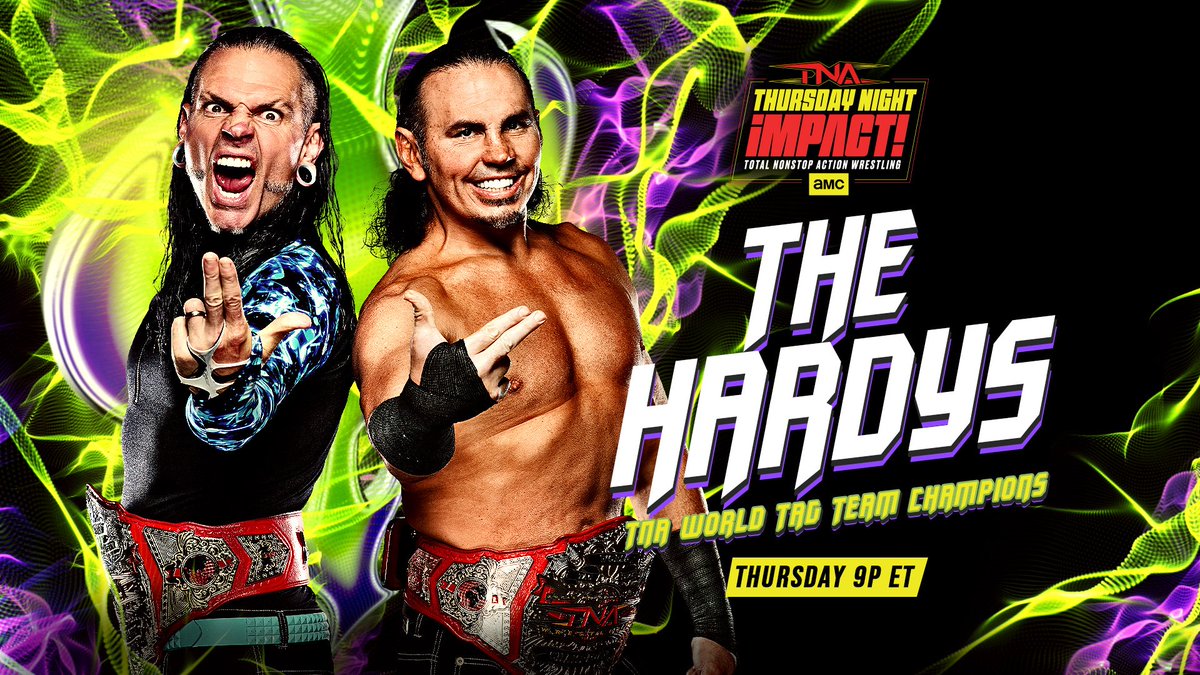 Steve Slam tweet media