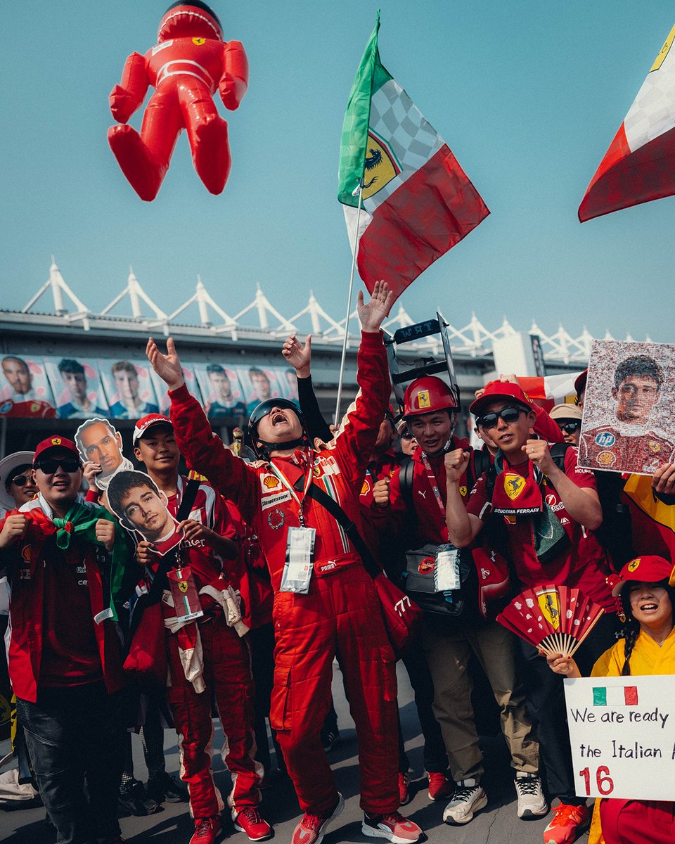 zackspin12's tweet image. Taraftar kulübü sitede 🤜🤛  #FanClub #OnSite
#millitakım
#BizimÇocuklar
#KOSVTUR
Kerem
Orkun
Uğurcan Çakır
Barış Alper
Montella
#FIFAWorldCup
Fırat Aydınus
Kenan
BELIFT FIX THIS NOW
WE'RE DONE BEING IGNORED
Tebrikler Çocuklar
Deniz Gül