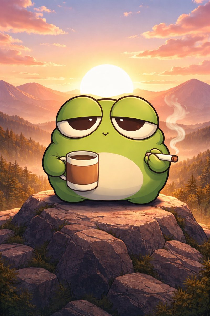 bigveksie tweet media