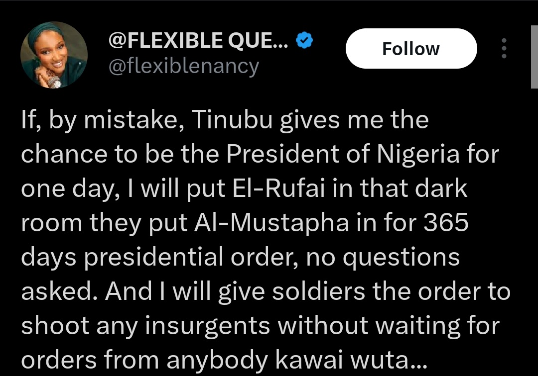 Sister__ tweet media