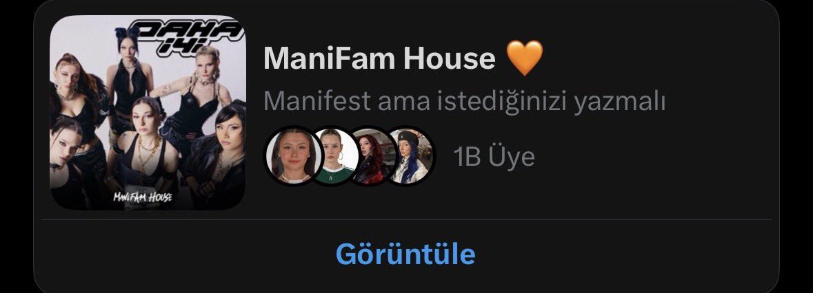 kuzey ✶ tweet media