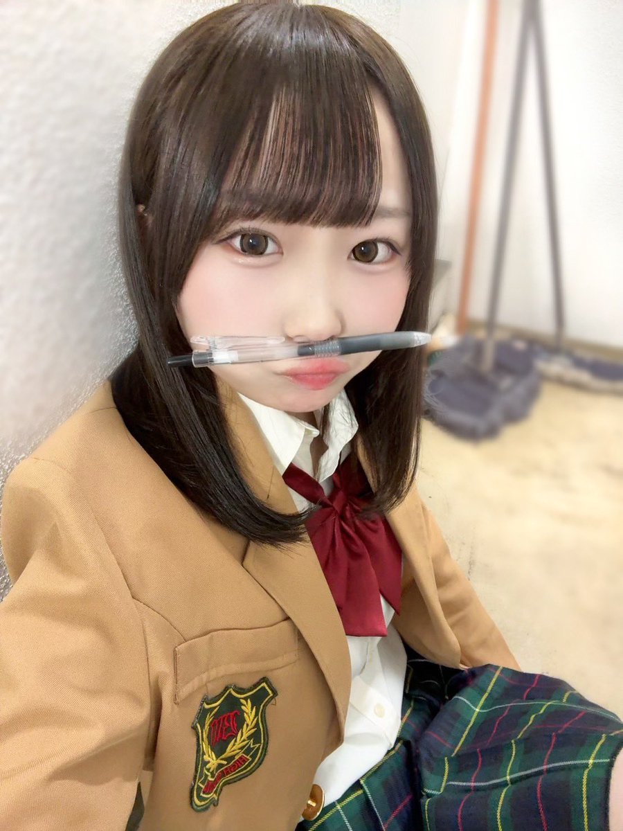 うさぎ🐰honey2 tweet media