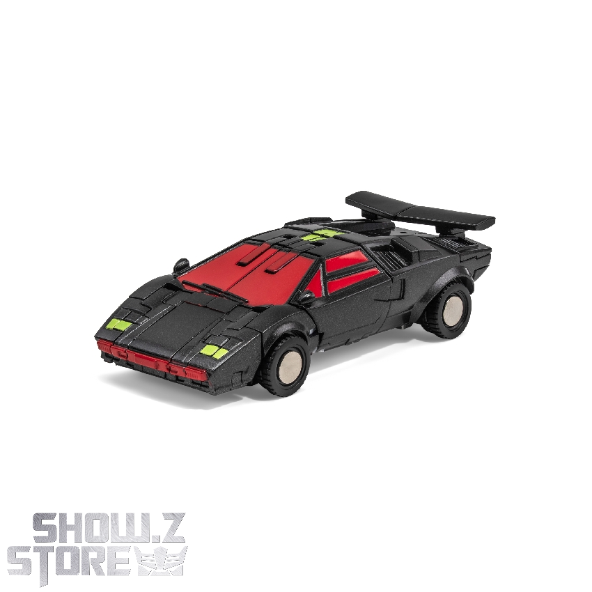 ShowZ.Store tweet media