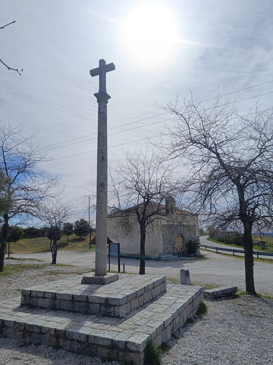 ... Manu ... 守破離 ... tweet media