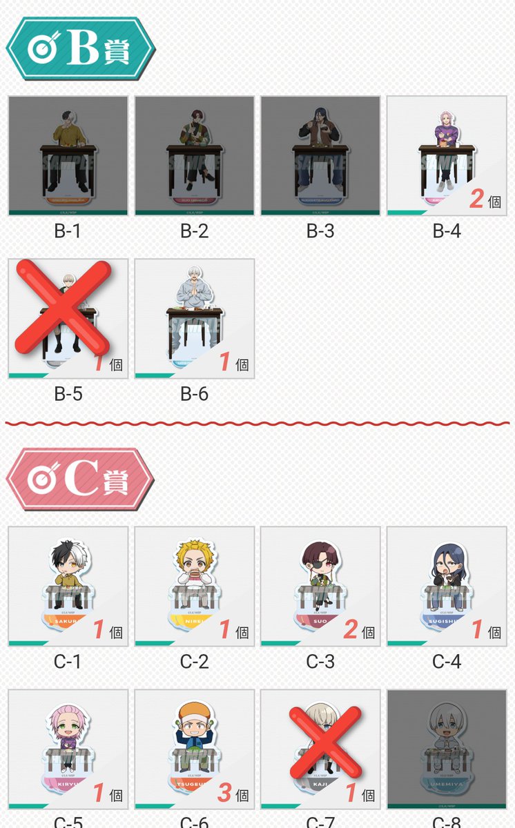 詩ちゃん tweet media