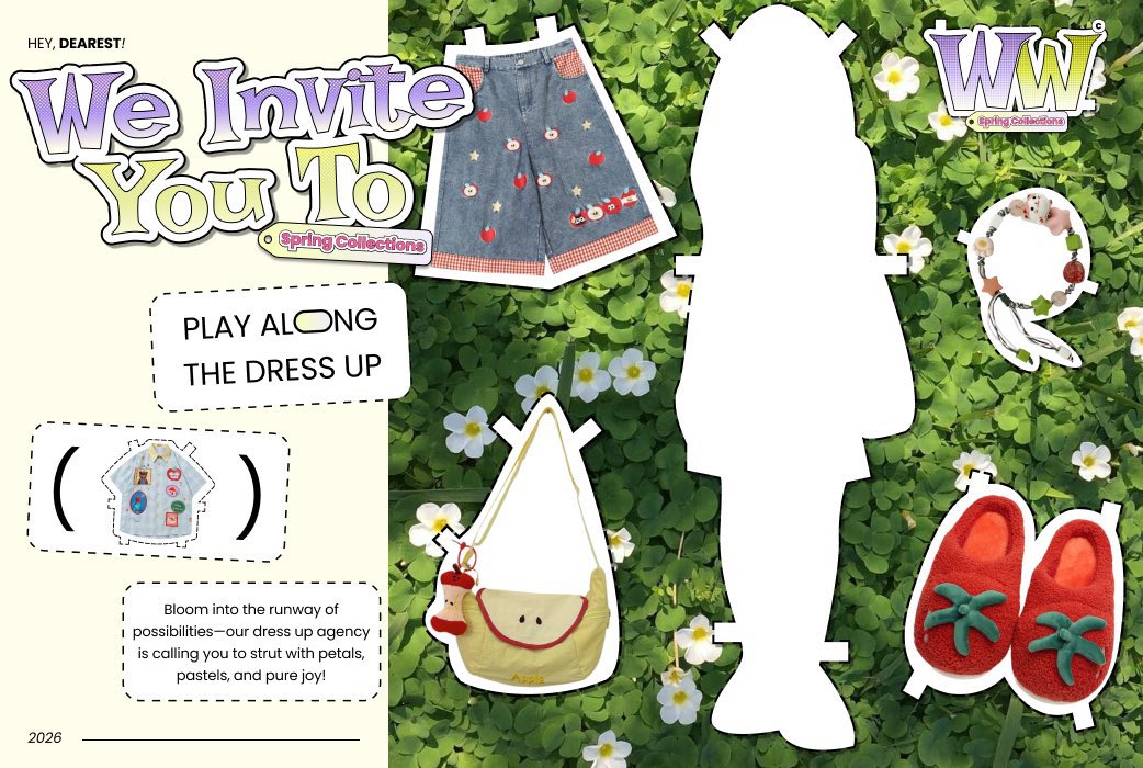 ‎⁢︎ ⁣︎ ⁢︎ ⁢︎ ⁣︎ ⁢︎⁣♥︎ ⁢︎ ⁣︎ ⁢︎ ⁣ ⁢︎ ⁣︎ ⁢︎ ⁣ tweet media