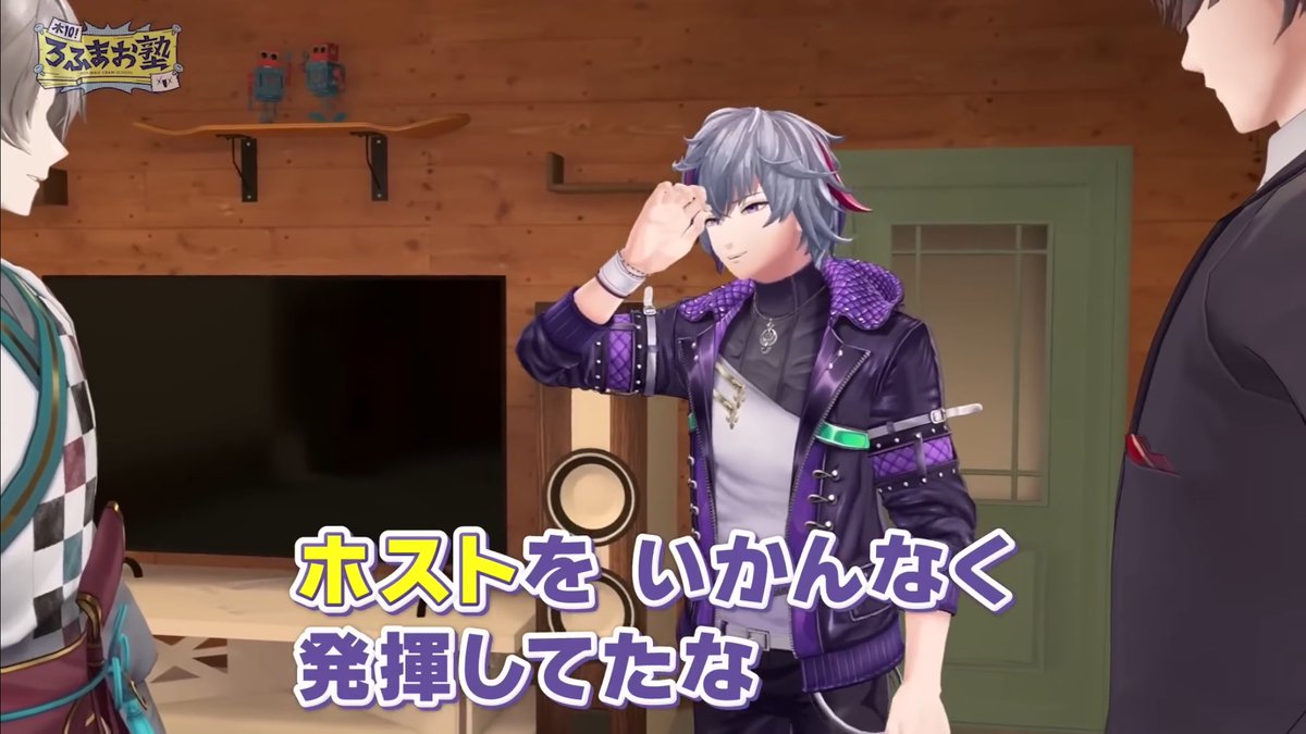 え〜よ tweet media