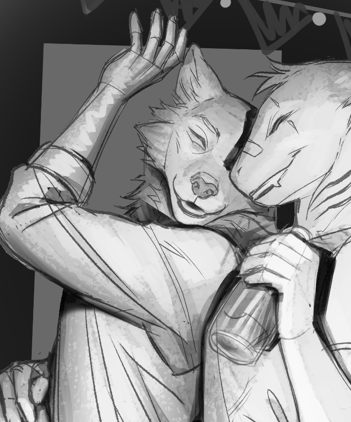 sonja aka plgdd tweet media