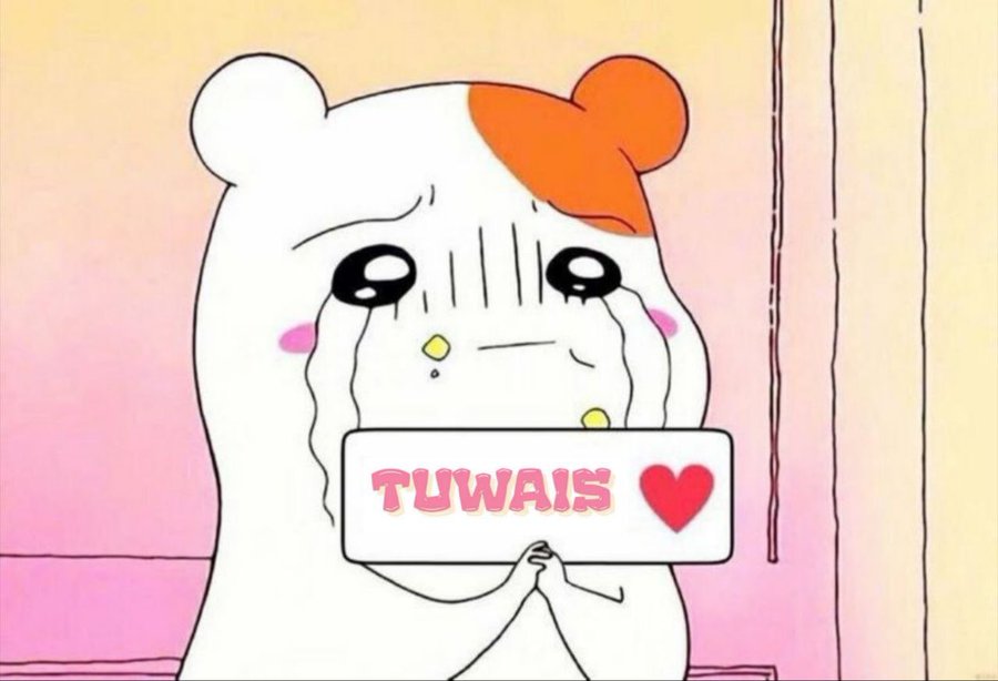 Rejiw, 黄 ᴿᴶ dwn tweet media