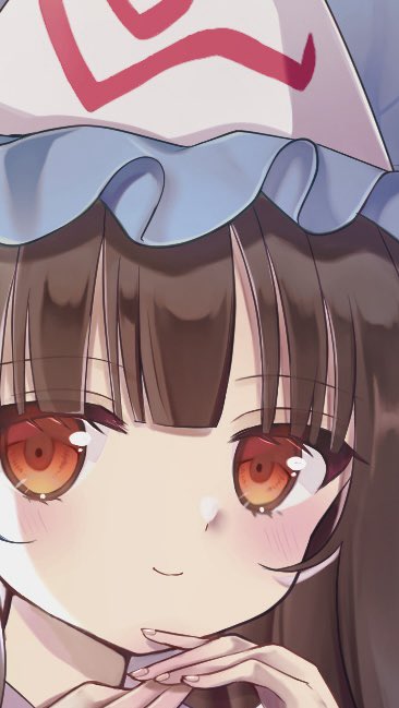 来海うい🌰 tweet media