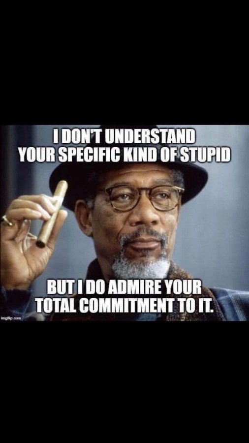 Aperture tweet media