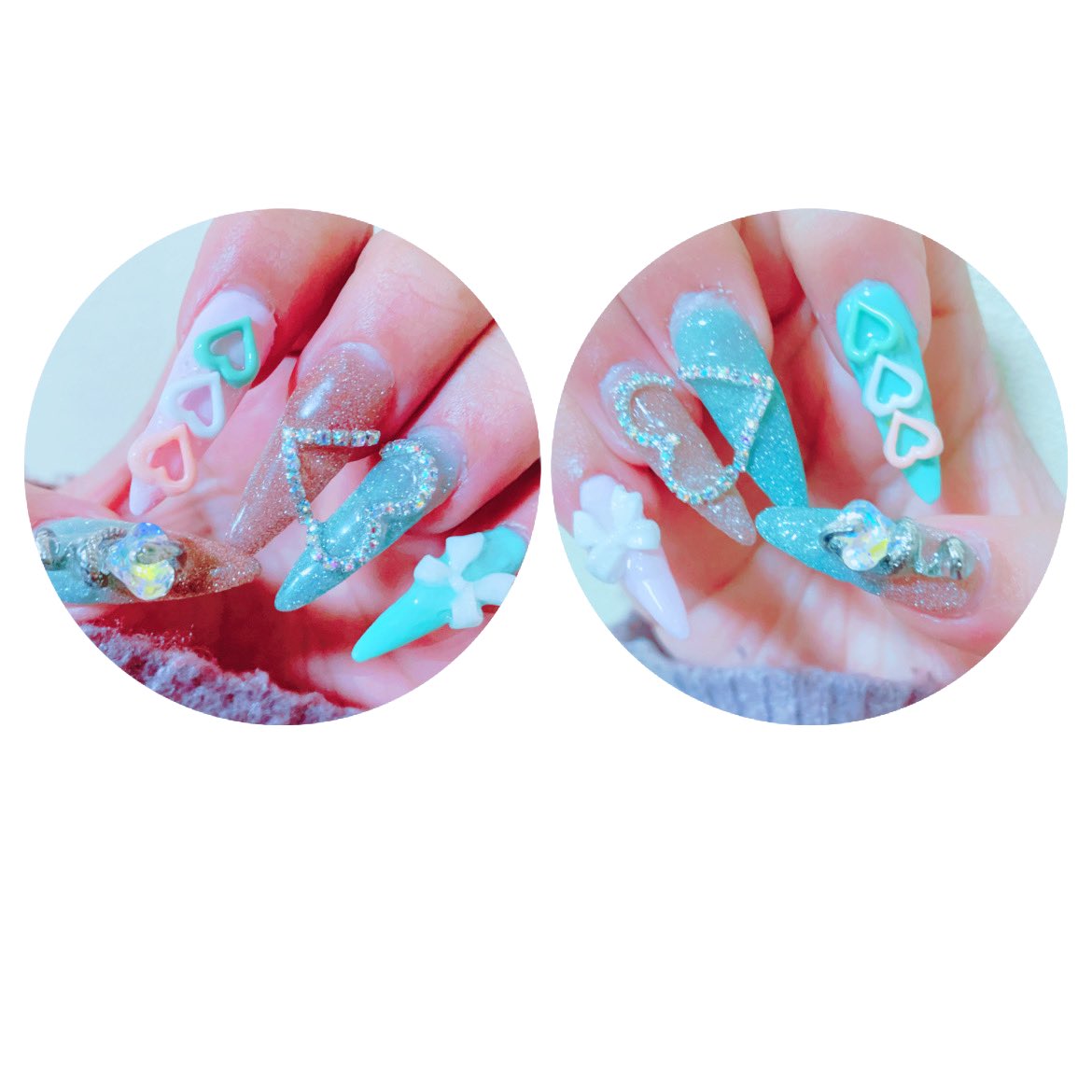 もも🔫🍑 tweet media